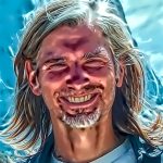 TriPro Service - Domains Worthy